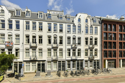 Ruyschstraat 75-3