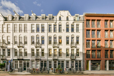 Ruyschstraat 79-2