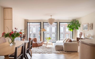 Ruyschstraat 87-K