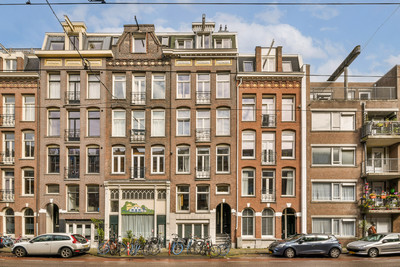 Ruyschstraat 97-C