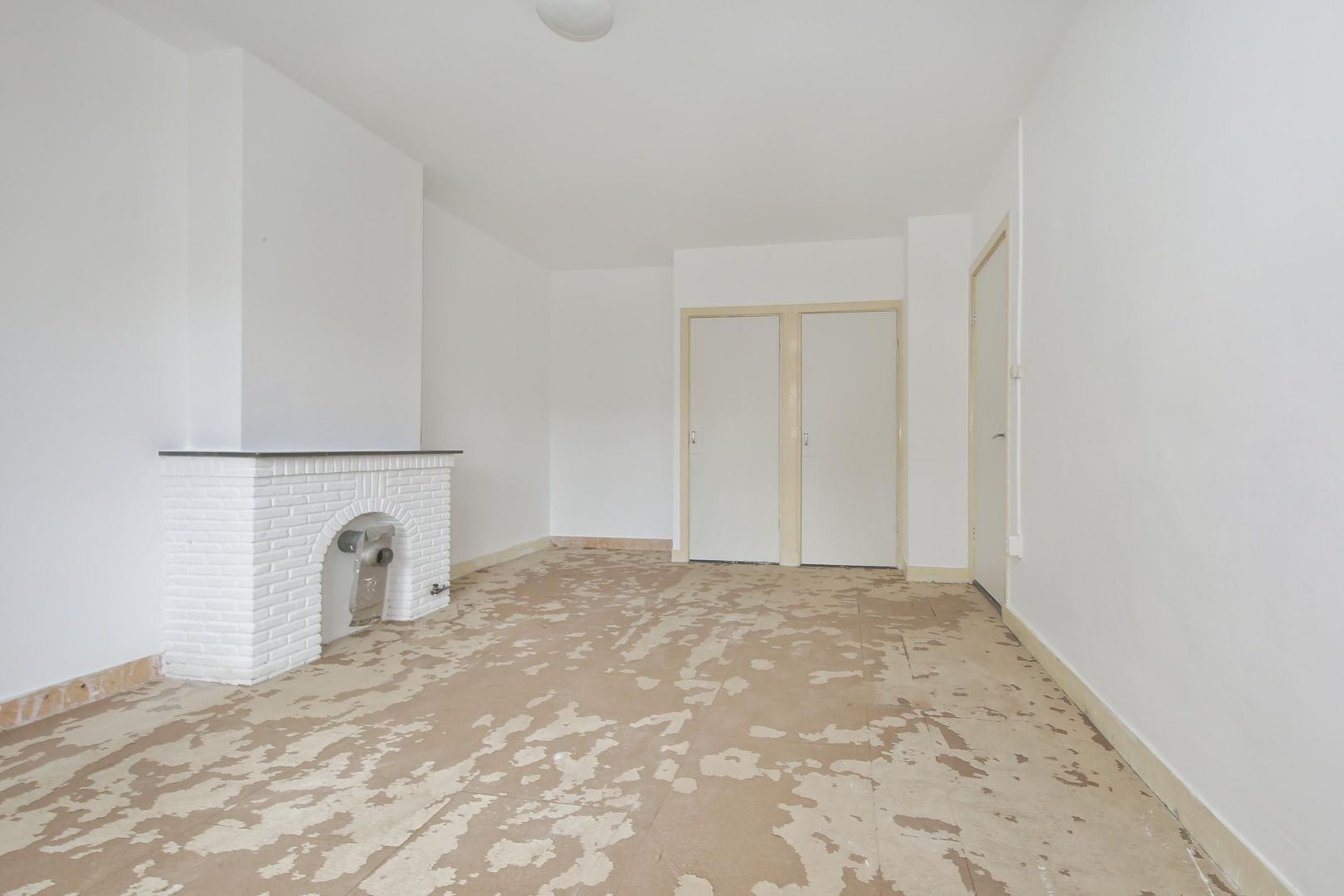 Appartement te koop: Ruyschstraat 28-3, Amsterdam