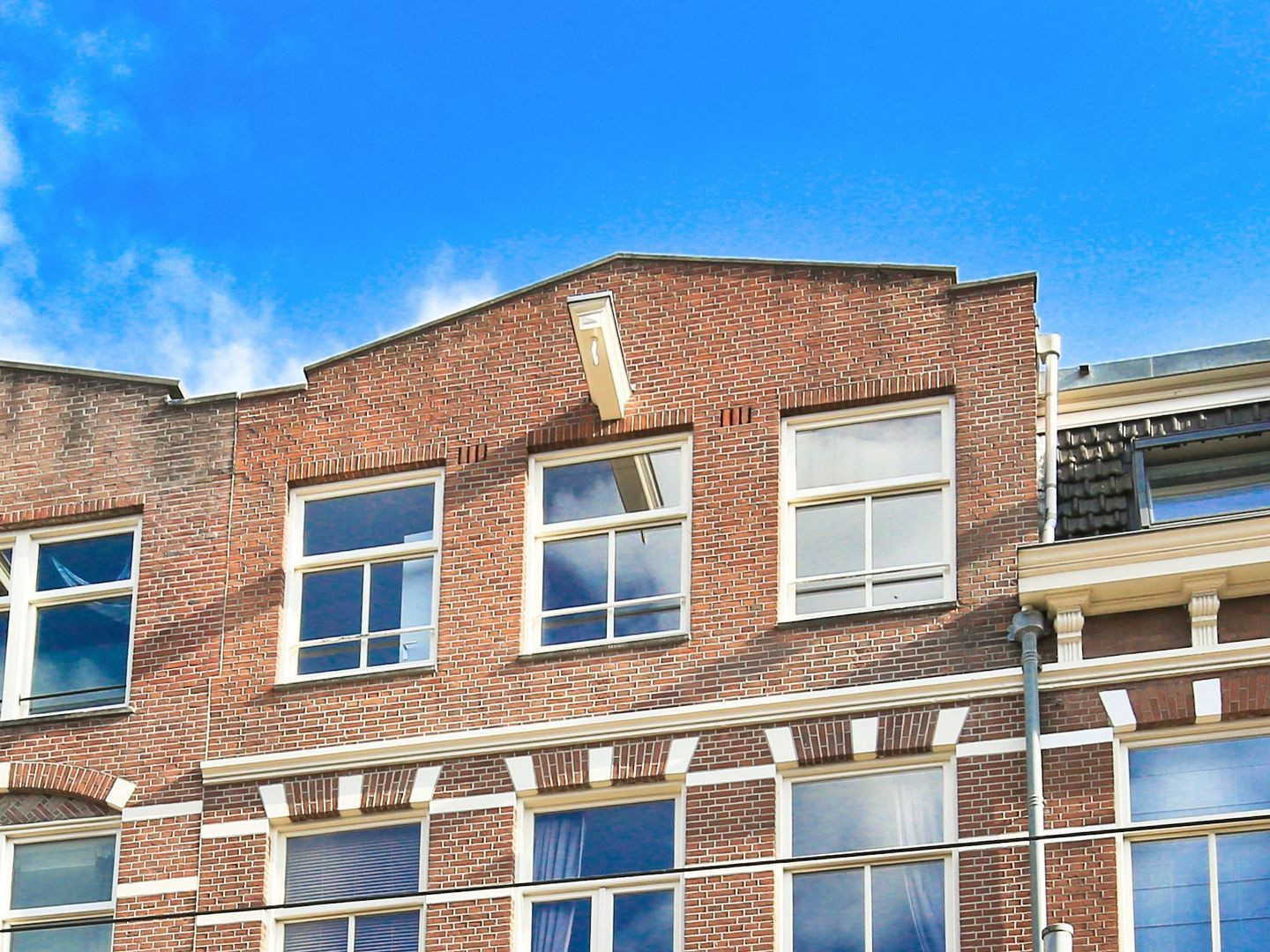 Appartement te koop: Ruyschstraat 28-3, Amsterdam