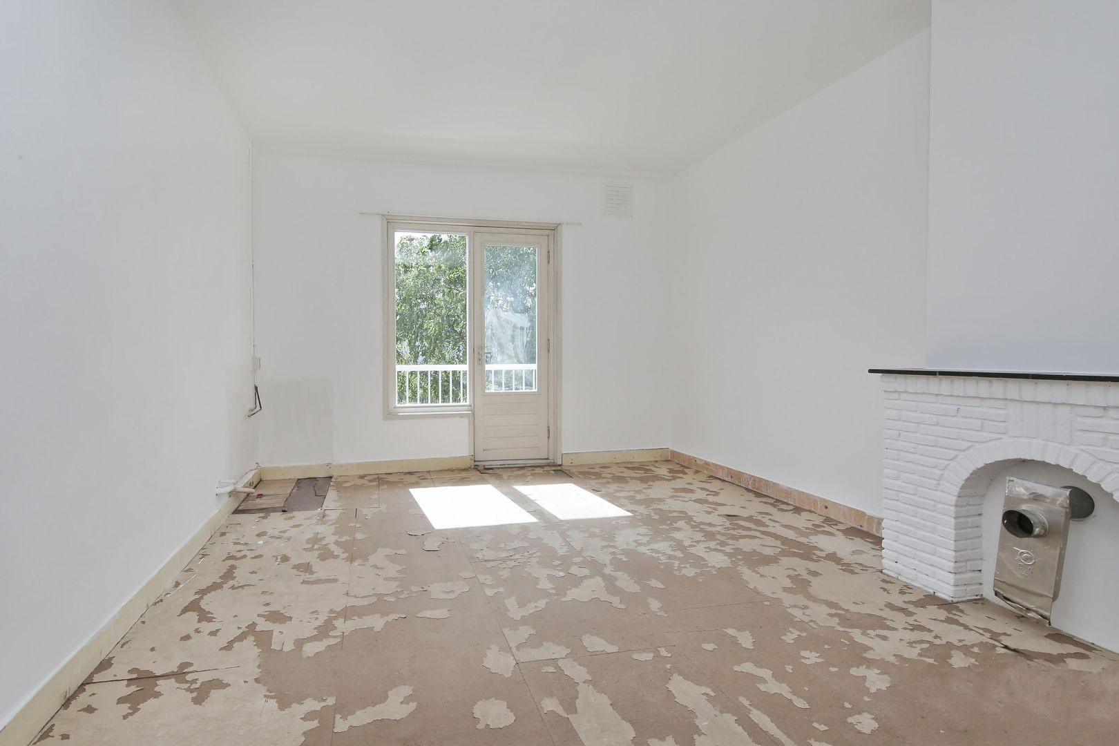 Appartement te koop: Ruyschstraat 28-3, Amsterdam