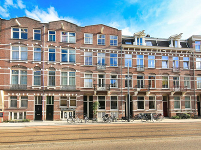 Ruyschstraat 28-3