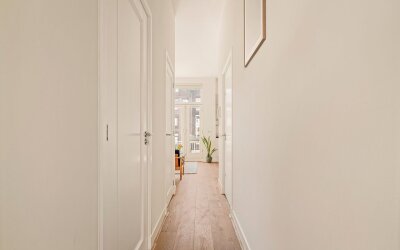 Ruyschstraat 32-1