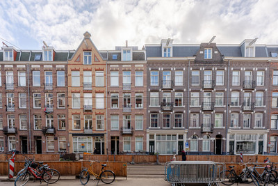 Ruyschstraat 96-2