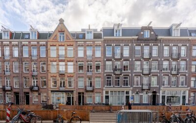 Ruyschstraat 96-2