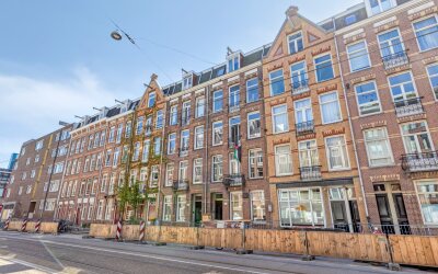 Ruyschstraat 102-1