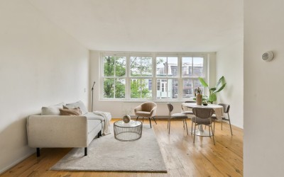 Blasiusstraat 113-3