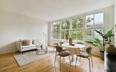 Blasiusstraat 113-3