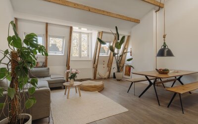 Blasiusstraat 32-3