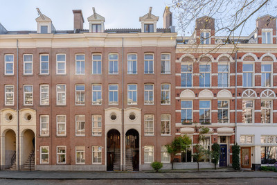 Blasiusstraat 34-2