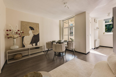 Blasiusstraat 106-B