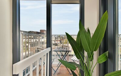 Blasiusstraat 132-4