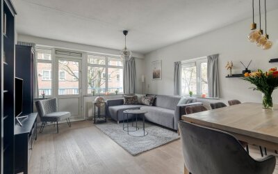 Sajetplein 76
