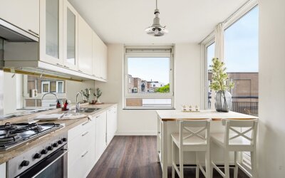 Muntendamstraat 22