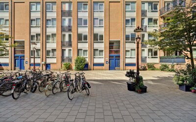 Muntendamstraat 46