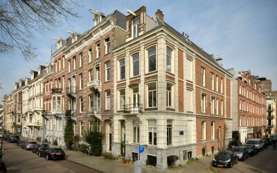 Weesperzijde 15-2