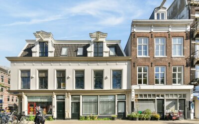 Weesperzijde 39-C