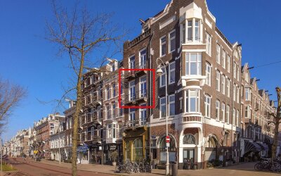 Weesperzijde 44-2