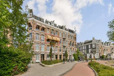 Weesperzijde 60-2
