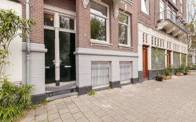 Weesperzijde 68-2