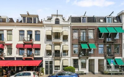 Weesperzijde 132-1