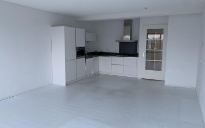 Wibautstraat 74-D
