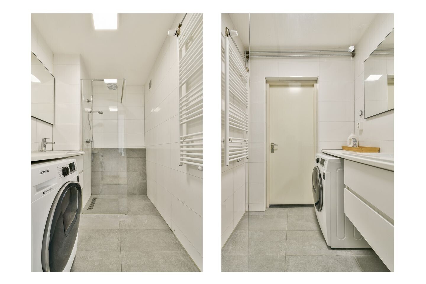 Appartement te koop: Eerste Oosterparkstraat 168C, Amsterdam