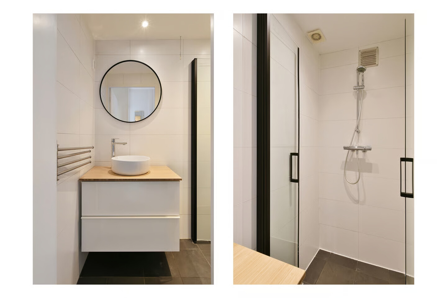 Appartement te koop: Tweede Oosterparkstraat 7-3, Amsterdam