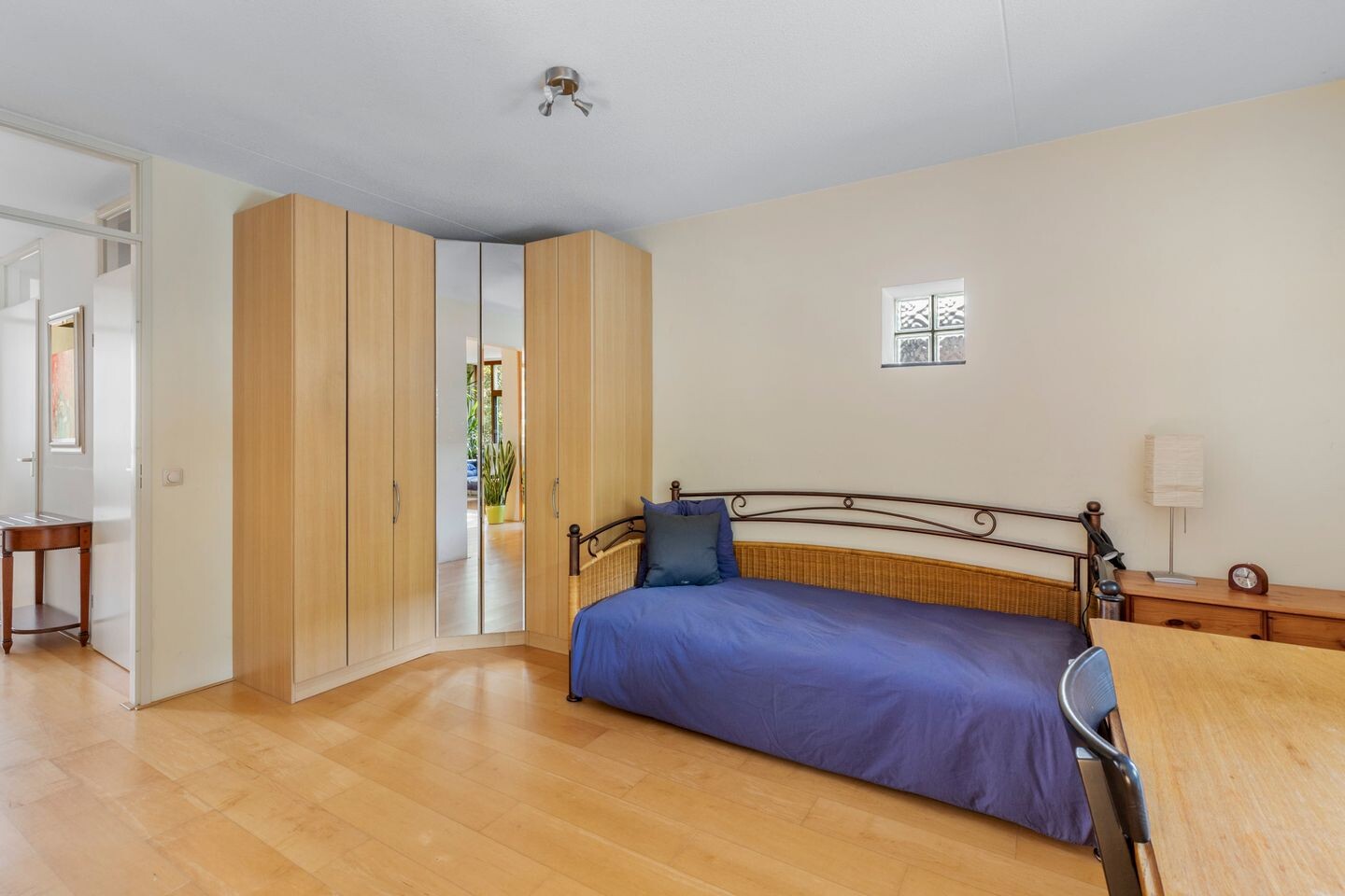 Appartement te koop: Tweede Oosterparkstraat 50B, Amsterdam