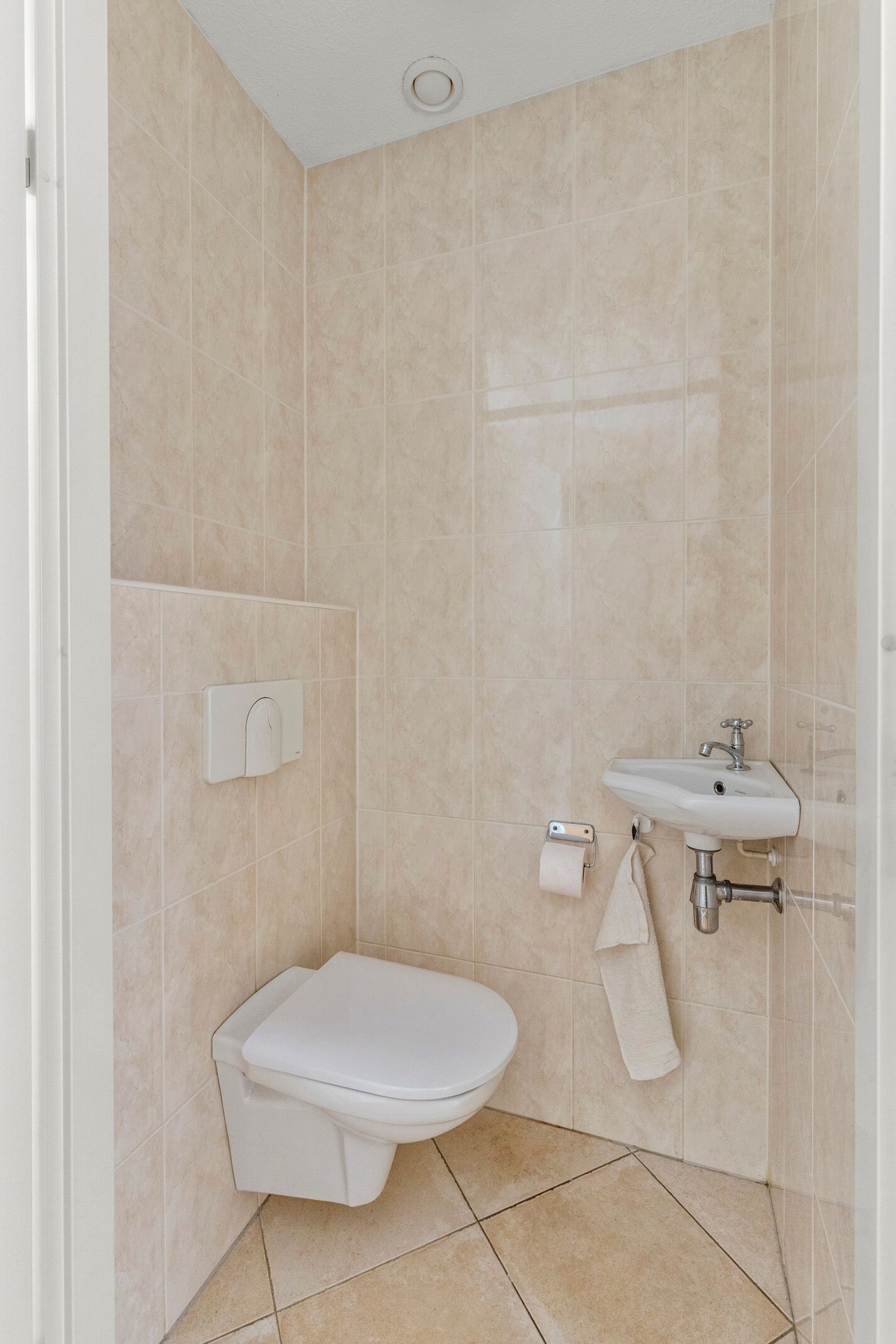 Appartement te koop: Tweede Oosterparkstraat 50B, Amsterdam