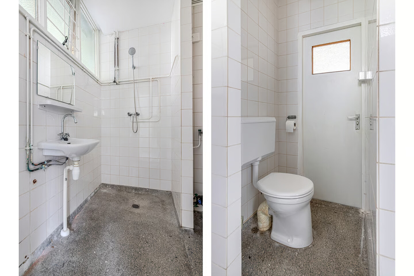 Appartement te koop: Populierenweg 29B, Amsterdam