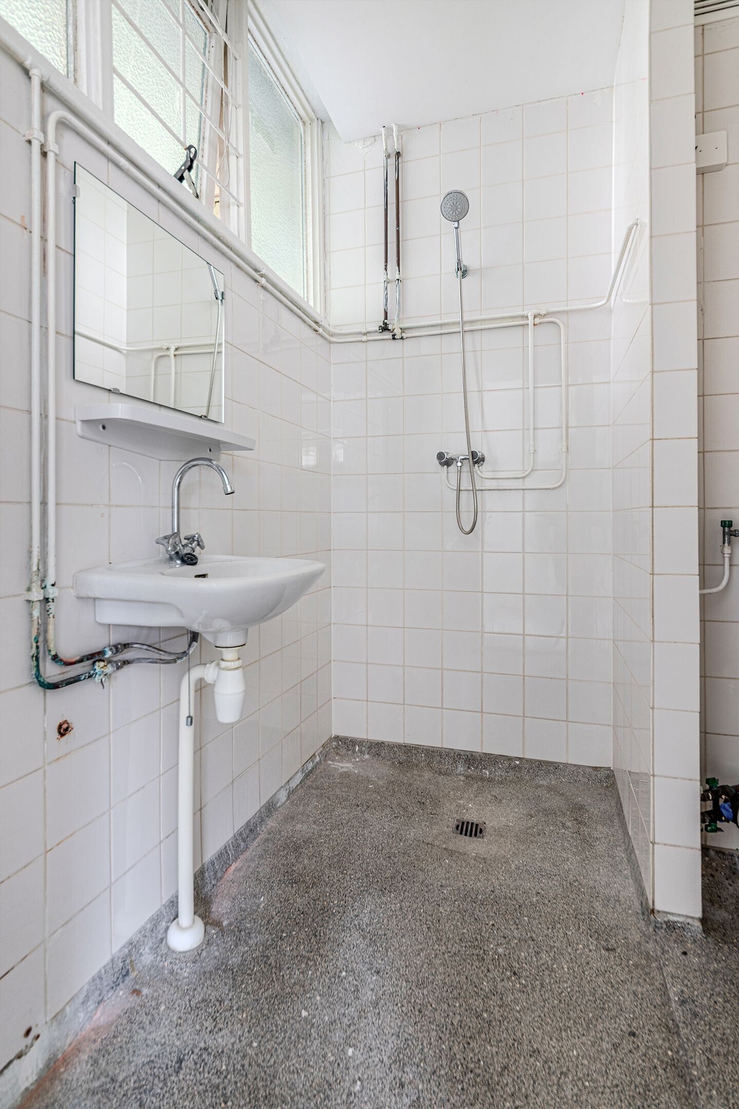 Appartement te koop: Populierenweg 29B, Amsterdam