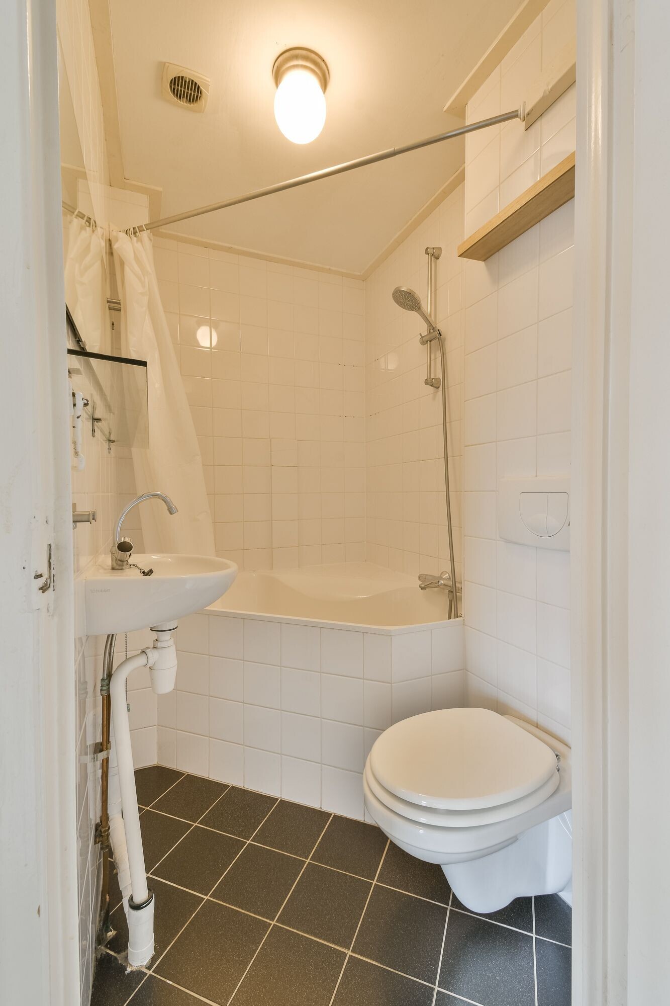 Appartement te koop: Maritzstraat 10-2, Amsterdam