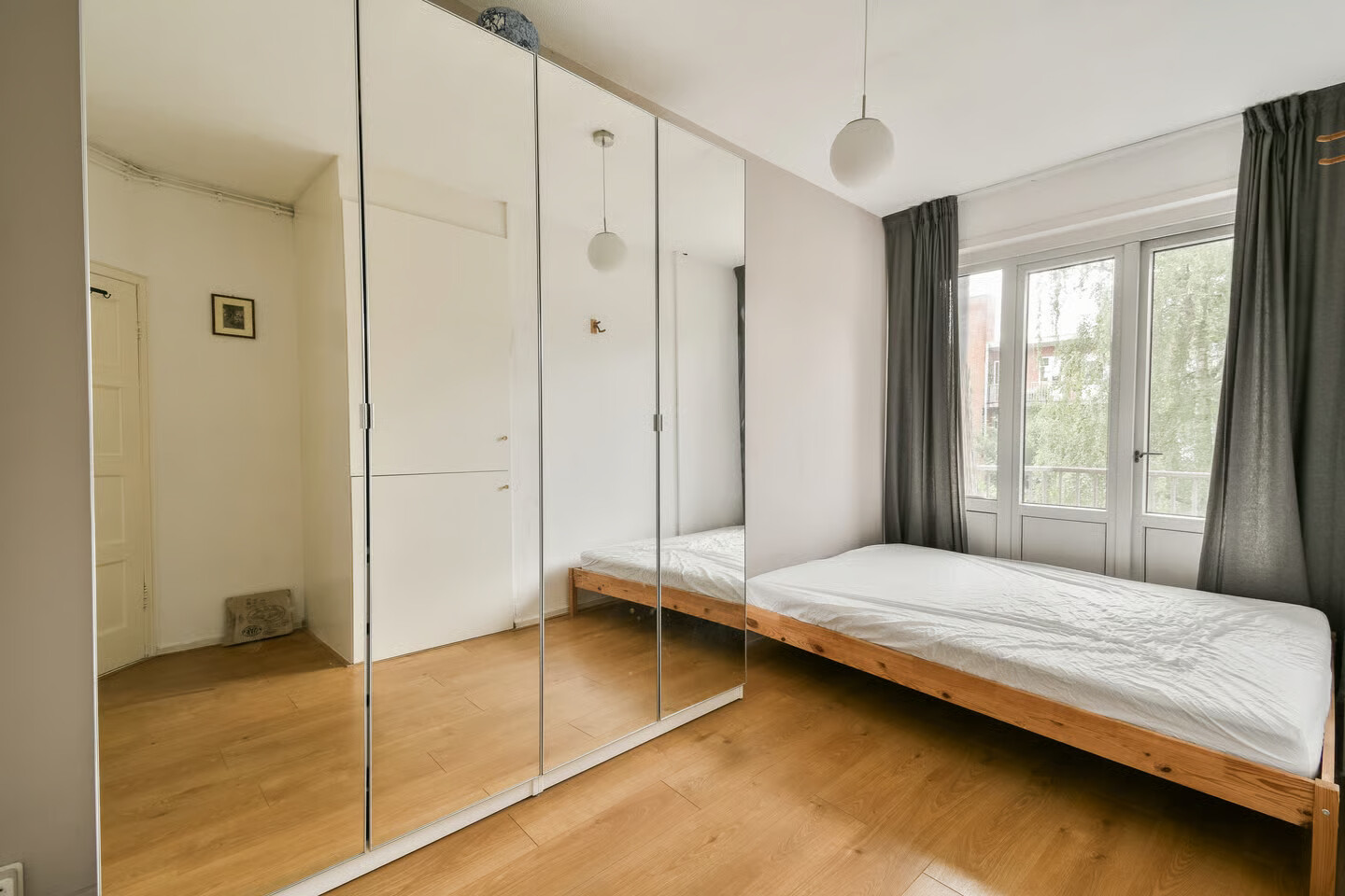 Appartement te koop: Maritzstraat 10-2, Amsterdam