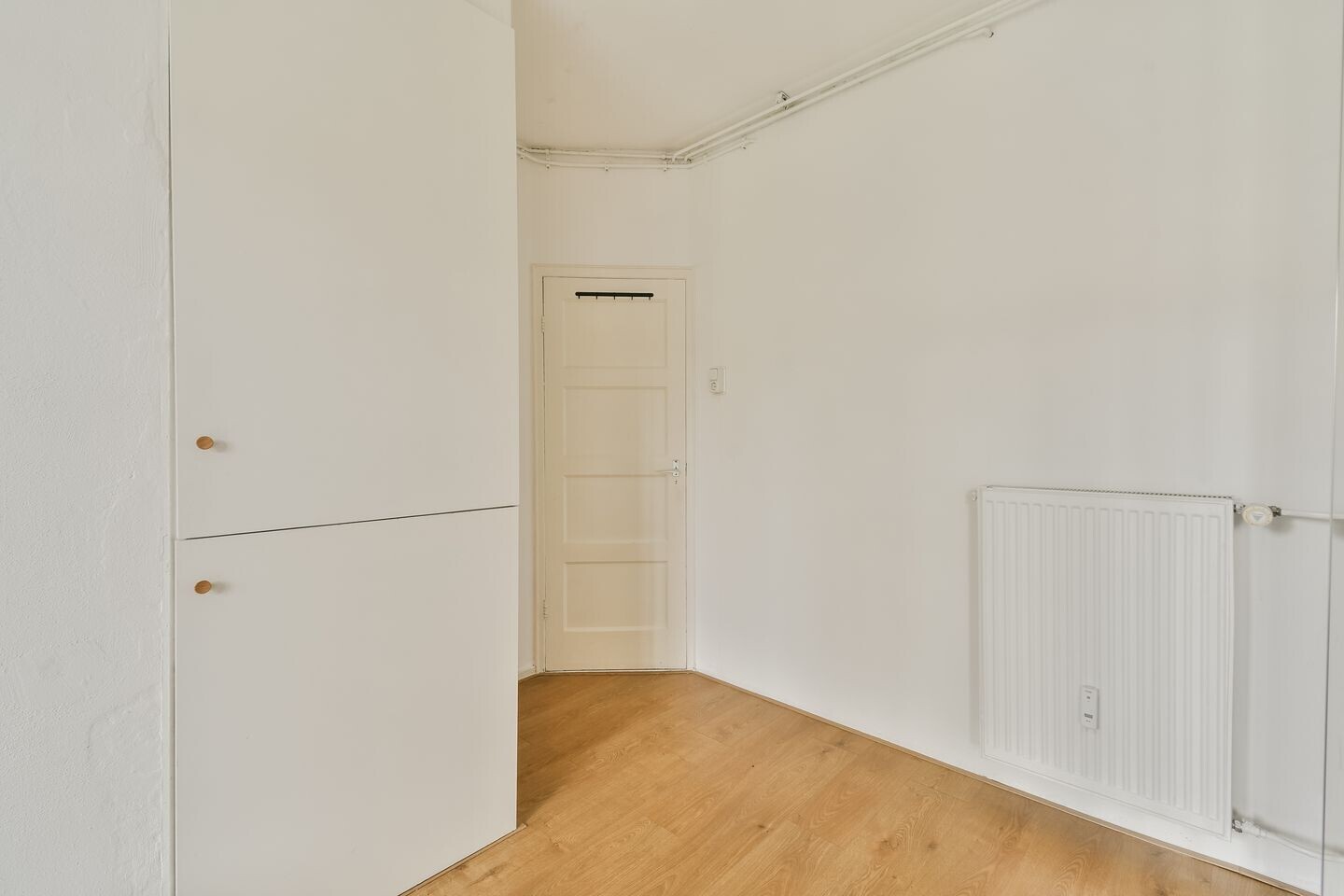 Appartement te koop: Maritzstraat 10-2, Amsterdam