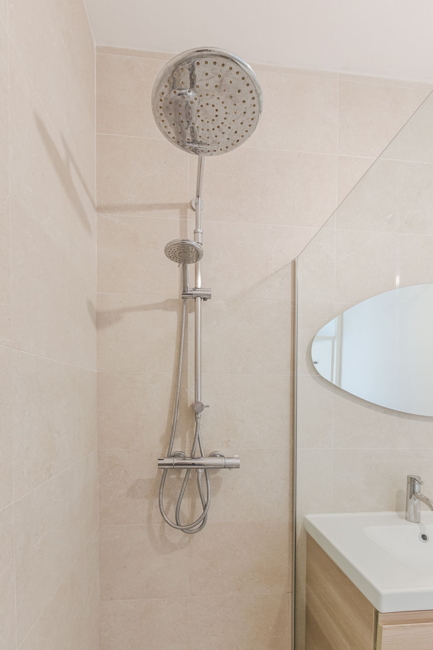 Appartement te koop: Krugerplein 14B, Amsterdam