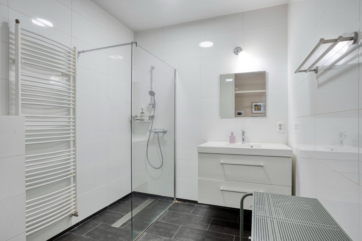 Appartement te koop: Krugerplein 16B, Amsterdam