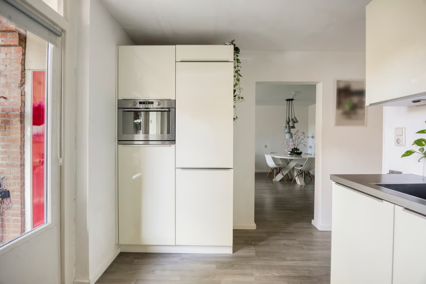Appartement te koop: Schalk Burgerstraat 48, Amsterdam