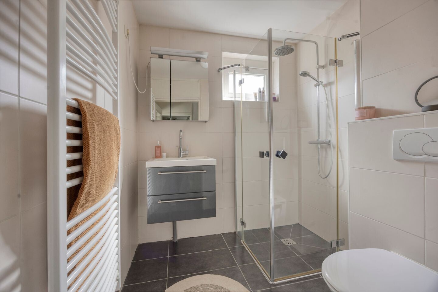 Appartement te koop: Schalk Burgerstraat 48, Amsterdam