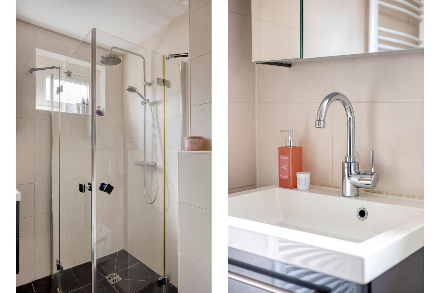 Appartement te koop: Schalk Burgerstraat 48, Amsterdam