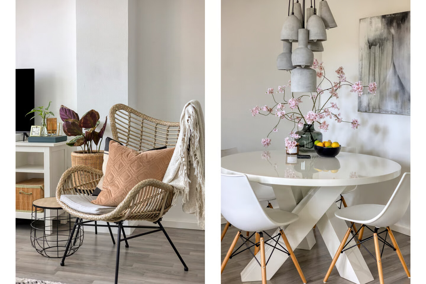 Appartement te koop: Schalk Burgerstraat 48, Amsterdam