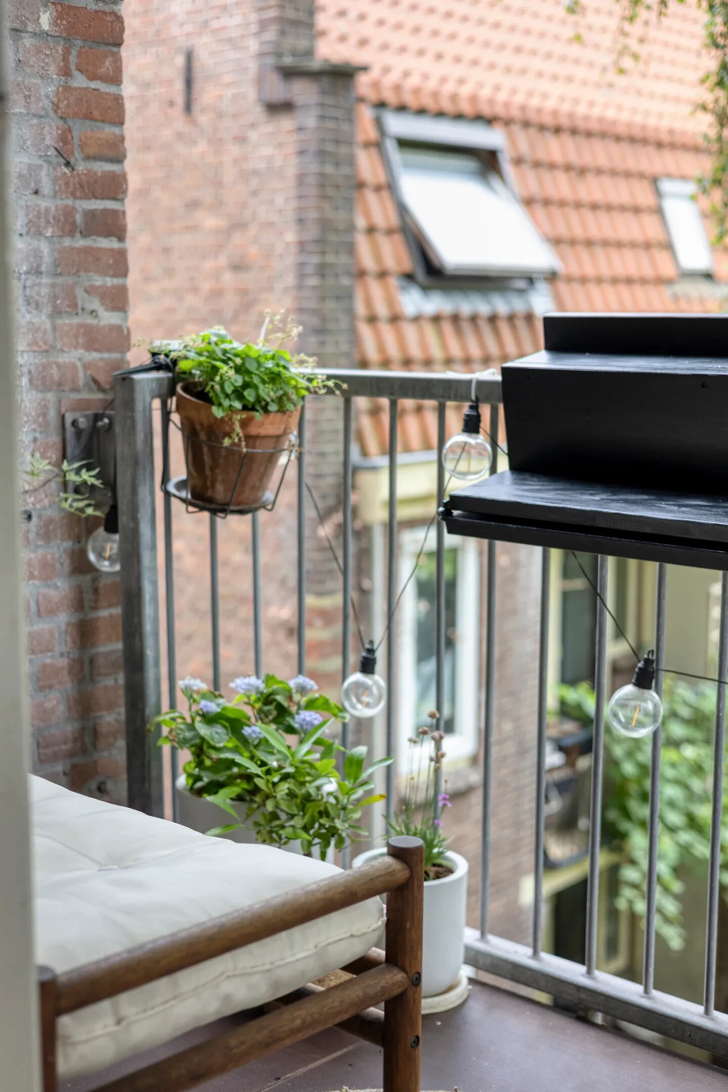 Appartement te koop: Schalk Burgerstraat 48, Amsterdam