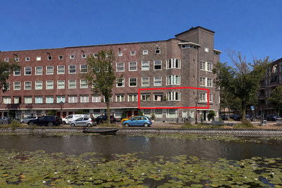 Transvaalka. 131-1