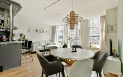 Ruyschstraat 313-A