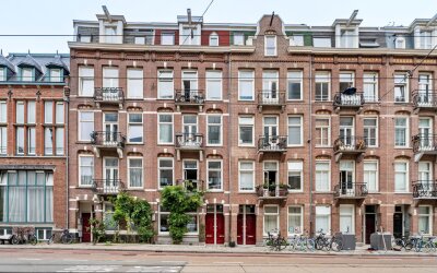 Ruyschstraat 315