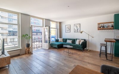 Ruyschstraat 353-A