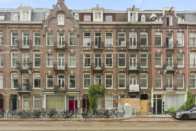 Ruyschstraat 357