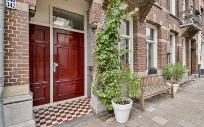 Ruyschstraat 361
